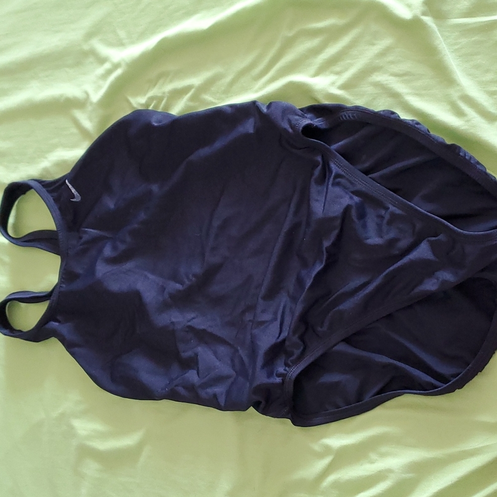 Womens swimsuit